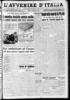 giornale/RAV0212404/1942/Novembre/13