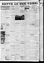 giornale/RAV0212404/1942/Novembre/14