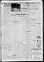 giornale/RAV0212404/1942/Novembre/15