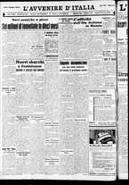giornale/RAV0212404/1942/Novembre/16