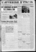giornale/RAV0212404/1942/Novembre/17