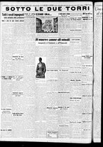 giornale/RAV0212404/1942/Novembre/18