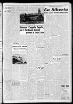 giornale/RAV0212404/1942/Novembre/19