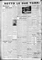 giornale/RAV0212404/1942/Novembre/2