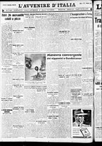 giornale/RAV0212404/1942/Novembre/20