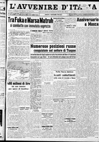 giornale/RAV0212404/1942/Novembre/21