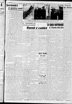 giornale/RAV0212404/1942/Novembre/23