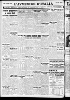 giornale/RAV0212404/1942/Novembre/24