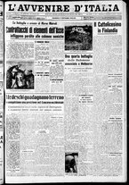 giornale/RAV0212404/1942/Novembre/25