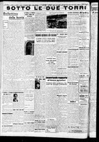 giornale/RAV0212404/1942/Novembre/26