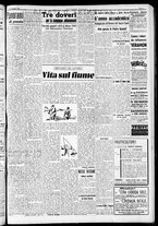 giornale/RAV0212404/1942/Novembre/27