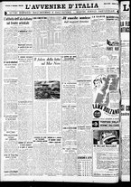 giornale/RAV0212404/1942/Novembre/28