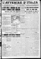 giornale/RAV0212404/1942/Novembre/29
