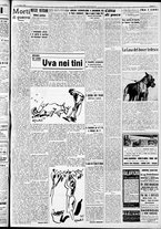giornale/RAV0212404/1942/Novembre/3