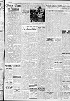 giornale/RAV0212404/1942/Novembre/31