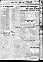 giornale/RAV0212404/1942/Novembre/32