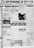 giornale/RAV0212404/1942/Novembre/33