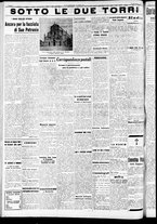 giornale/RAV0212404/1942/Novembre/34