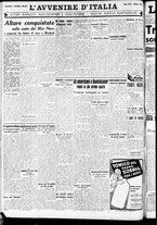 giornale/RAV0212404/1942/Novembre/36