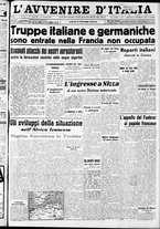 giornale/RAV0212404/1942/Novembre/37