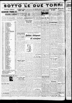 giornale/RAV0212404/1942/Novembre/38