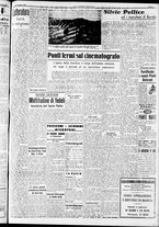 giornale/RAV0212404/1942/Novembre/39