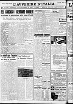 giornale/RAV0212404/1942/Novembre/4