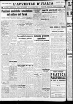 giornale/RAV0212404/1942/Novembre/40