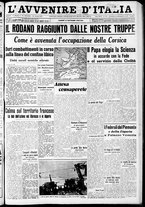 giornale/RAV0212404/1942/Novembre/41