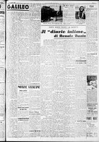 giornale/RAV0212404/1942/Novembre/43