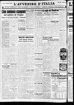 giornale/RAV0212404/1942/Novembre/44