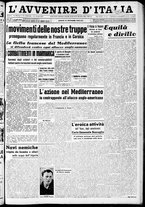 giornale/RAV0212404/1942/Novembre/45