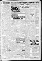 giornale/RAV0212404/1942/Novembre/47