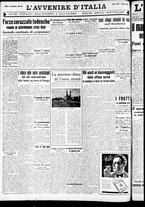 giornale/RAV0212404/1942/Novembre/48