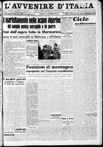 giornale/RAV0212404/1942/Novembre/49