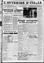 giornale/RAV0212404/1942/Novembre/5
