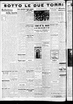 giornale/RAV0212404/1942/Novembre/50