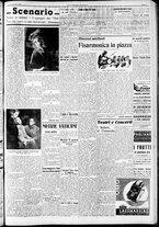 giornale/RAV0212404/1942/Novembre/51