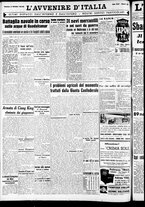 giornale/RAV0212404/1942/Novembre/52