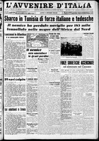 giornale/RAV0212404/1942/Novembre/53