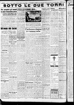 giornale/RAV0212404/1942/Novembre/54