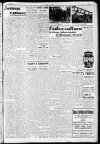 giornale/RAV0212404/1942/Novembre/55