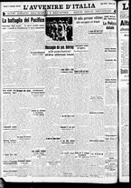 giornale/RAV0212404/1942/Novembre/56