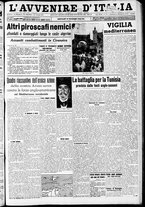 giornale/RAV0212404/1942/Novembre/57