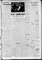 giornale/RAV0212404/1942/Novembre/59