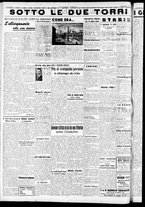 giornale/RAV0212404/1942/Novembre/6