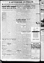 giornale/RAV0212404/1942/Novembre/60