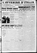 giornale/RAV0212404/1942/Novembre/61