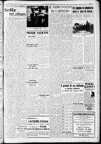 giornale/RAV0212404/1942/Novembre/63