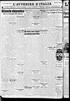 giornale/RAV0212404/1942/Novembre/64
